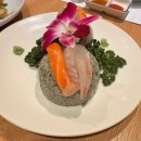 진미 | 마포 한정식 맛집 서리원 마포본점, 가족 모임에 좋은 진미코스 후기