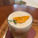 씨오아이 서울지점 이미지