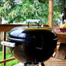 횡성펜션 숲속의쥬얼리 이미지