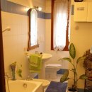 베네치아 호스텔 이미지