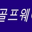 일광식품(주) 이미지