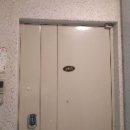 남동중학교 앞 이미지