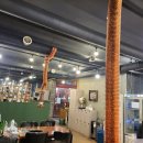 연희 화로 이미지