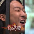 다산돼지와낙지 이미지