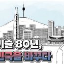다큐정보기술 아시아경제