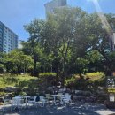 지에스(GS)25김해진영LH점 | 김해 디저트 맛집 애견동반 가능한 진영 감성카페 로로