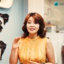서초영어교습소