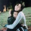 에이미 - 코미디 | 오스트레일리아 | 104 분 | 개봉 1999-01-02ㅣ레이첼 그리피스 이미지