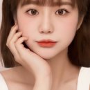 청량리34 이미지
