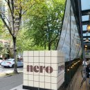 와플타운 이미지