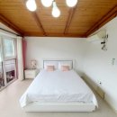 가평남이섬가람슬기스파수영장펜션 이미지