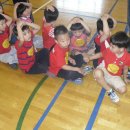 버드내유치원 이미지