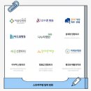 NR-3[송파대로]-하-150 | 석촌역 재활PT, 90% 이상이 놓치는 핵심 3가지 공개