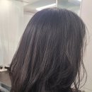 김헤어아트 이미지