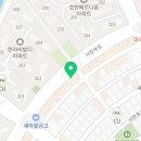 피자헛 청주가경본점 이미지