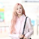 지젤 - 성남시 분당구 | 지젤