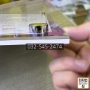 누리,멍's 이미지