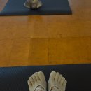 평생학습센터 건강챙겨야할 때, 남성 요가 | 선릉요가 플래닛 요가스트레치, 프라이빗한 힐링 수업 경험