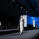 ㈜커스텀비 이미지