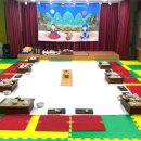 주원초등학교 이미지