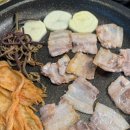 냉삼언니 - 안동시 경동로 291 | 냉삼언니