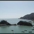 제동치과의원 이미지