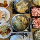 화담원 신정호점 이미지