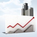 원스톱부동산공인중개사사무소 이미지