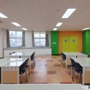 줄포중학교 이미지