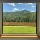 숲속힐링민박 이미지