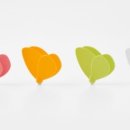 즙디자인스튜디오