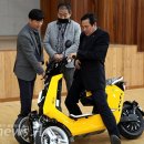 리스타트스포츠 이미지