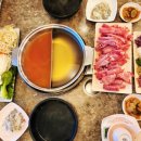 샤브향 다대점 이미지