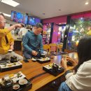 종로강남한의원 이미지