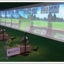 버디앤버디 이미지