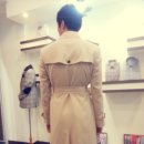 수원-0474 이미지