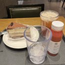 산호대로-61 이미지