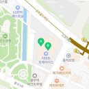 스피드메이트이마트김포 이미지