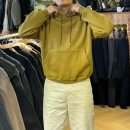 수선식당 | 신림 남자 옷가게 CRG 후기｜남편 옷 쇼핑 성공한 1:1 맞춤 스타일링 &amp; 수선