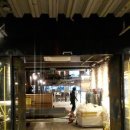 악마푸드 이미지