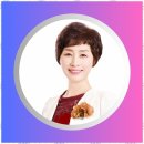 사랑간병협회