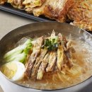 수원시청역육전면사무소 이미지