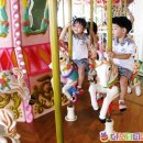 보림어린이집 이미지