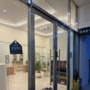 오리필라테스 | 체형 교정부터 다이어트까지, 전주 중화산동필라테스 "어뉴필라테스" 후기