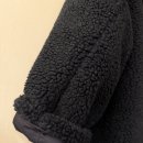 루디아크리닝 이미지