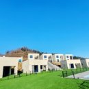 비비&숑숑 반려견펜션 이미지