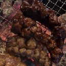 록갈비 - 남동구 인하로507번길 74 | 록갈비
