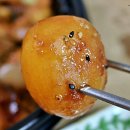 두마리찜닭두찜광주일곡점 이미지