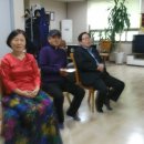 풍림아이원경로당 이미지