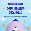쏠니즈